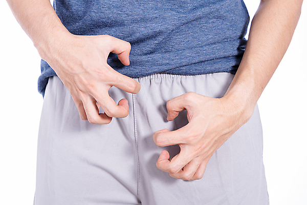 포토 JPG 해외이미지 건조 사람없음 치료 시험 짜증 실험실 질병 DNA 피부 땀 감염 전염 미생물 문제 박테리아 알레르기 염증 해외포토 교육 감정 의학 생물 실험 신체부위 생명공학 파일형식 이미지허브