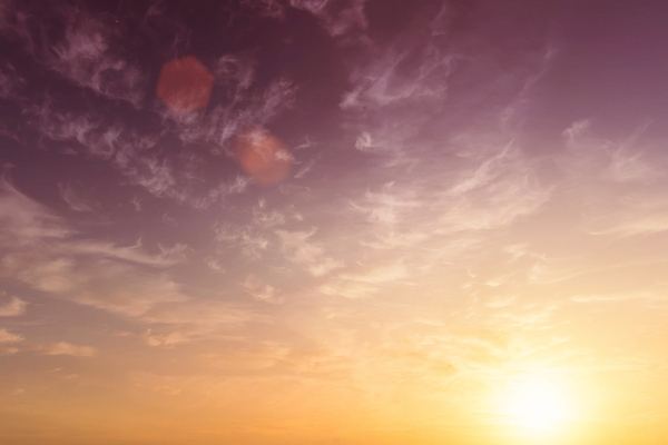 포토 JPG 해외이미지 자연 하늘 사람없음 야외 햇빛 태양 일몰 오후 해외포토 자연요소 노을 생태계 파일형식 이미지허브