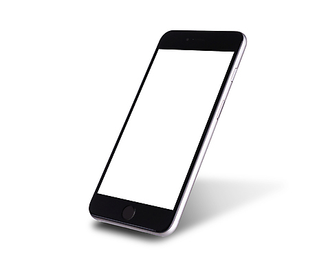 포토 JPG 해외이미지 실내 사람없음 스마트폰 3D 목업 해외포토 내부 핸드폰 스마트기기 디지털합성 파일형식 이미지허브