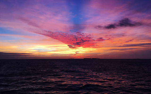 포토 JPG 해외이미지 여행 사람없음 해외포토 파일형식 이미지허브