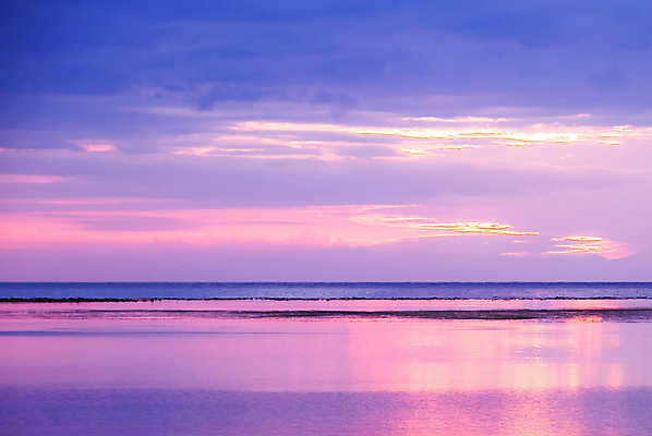 포토 JPG 해외이미지 여행 사람없음 해외포토 파일형식 이미지허브
