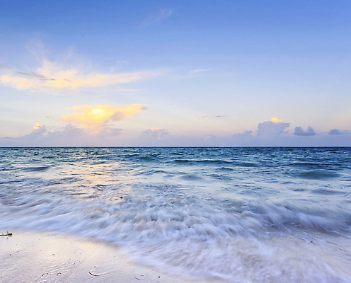 포토 JPG 해외이미지 여행 사람없음 도미니카공화국 해외포토 남아메리카 파일형식 이미지허브