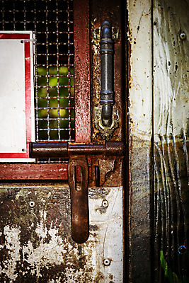 포토 JPG 해외이미지 산업 백그라운드 열쇠 사람없음 문 금속 수확 시골 닫기 철 부식 복고 잠금 청동 옛날 철강 해외포토 농업 모션 재질 보안 파일형식 이미지허브