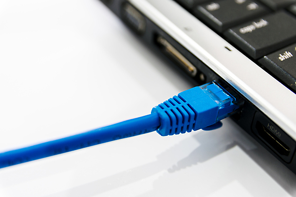 포토 JPG 해외이미지 선 백그라운드 인터넷 통신 사람없음 컴퓨터 반사 디지털 자료 흰색 그물 네트워크 닫기 플러그 전기에너지 연결 묘사 철사 소통 고립 랜 네트워킹 해외포토 컬러 컨셉 모션 전자제품 에너지 파일형식 이미지허브