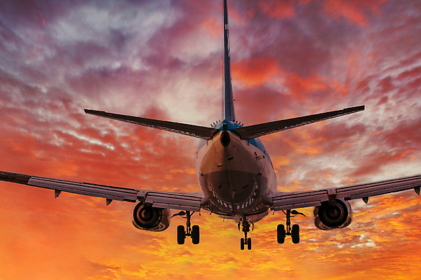 포토 JPG 해외이미지 실루엣 여행 날개 교통시설 하늘 휴가 전등 조명 비행기 항해 사람없음 일본 검은색 어둠 황혼 일몰 새벽 공항 야간 저녁 큼 도착 항공 속도 출발 상업 활주로 제트기 승객 엔진 빛망울 대패 오사카 착륙 해외포토 자연요소 아시아 길 컬러 교통 컨셉 배_교통 항공교통 대중교통 촬영기법 빛 노을 크기 시설 파일형식 이미지허브