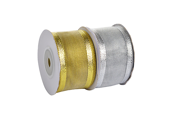 포토 JPG 해외이미지 디자인 리본 백그라운드 컨셉 크리스마스 포장 휴가 나선형 종류 선물 미술 사람없음 장식 빛 파티 유행 축제 흰색 축하 직물 생일 황금 은색 바느질 실크 질감 롤 테이프 실타래 얼레 고립 엘리먼트 포장소품 해외포토 기념일 컬러 무늬 문화예술 문구용품 이벤트 오브젝트 포장재료 파일형식 이미지허브