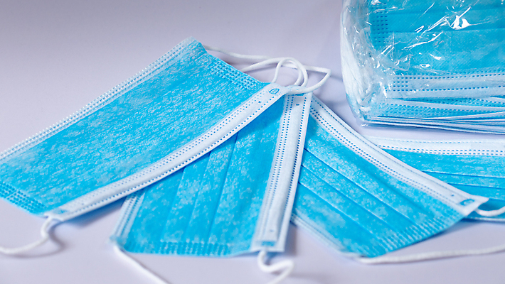 포토 JPG 해외이미지 직업 옷 산업 얼굴 유니폼 일러스트 건강 병원 가면 안전 사람없음 파란색 약 유행 장비 의사 흰색 입 수술 호흡기관 바이러스 보호 질병 위험 일회용 오브젝트 감염 외과 고립 돌봄 위생관리 인플루엔자 전염병 필터 코로나바이러스 해외포토 컬러 컨셉 의학 모션 관리 신체부위 치료 의료진 장기_의학 파일형식 이미지허브