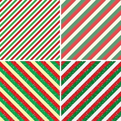 EPS 해외이미지 디자인 계절 종이 백그라운드 크리스마스 패턴 일러스트 벽지 지팡이 추상 휴가 사탕 그래픽 장식 세트 견본 축제 줄무늬 수확 덮개 인사 신용카드 클래식 우아함 인쇄 12월 타일 포장지 질감 복고 초대 팩 패키지 대각선 스크랩북 포장소품 해외일러스트 기념일 선 컨셉 무늬 농업 포장 디저트 금융 화장품 뚜껑 예절 날짜 오브젝트 포장재료 파일형식 벡터 이미지허브