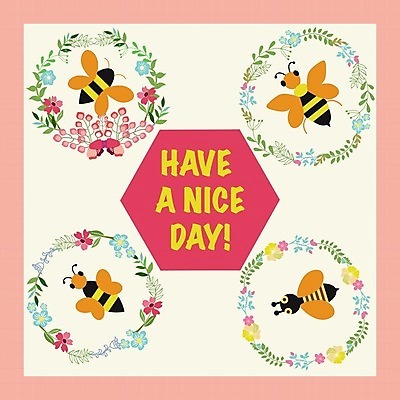 EPS 해외이미지 식물 템플릿 디자인 배너 꽃 행복 곤충 백그라운드 컨셉 잎 꽃무늬 패턴 일러스트 텍스트 자연 프레임 장식 여름 세트 화환 봄 수확 벚꽃 나뭇가지 아기 인사 원형 신용카드 달콤 낙서 인쇄 만화 벌 허브 심볼 데이지 초대 꿀 벌집 베이비샤워 해외일러스트 도형 나무 동물 계절 감정 무늬 농업 사람 이벤트 금융 예절 맛 생태계 파일형식 벡터 이미지허브