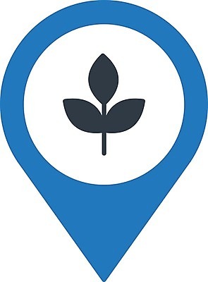 EPS 해외이미지 식물 디자인 음식 빵 지도 농업 일러스트 표시 농작물 농장 꼬리표 라벨 빵집 수확 낟알 시리얼 밀 방향 심볼 귀 밀가루 위치 충고 호밀 픽셀 해외일러스트 산업 곡류 프레임 신체부위 상점 가루 파일형식 벡터 이미지허브