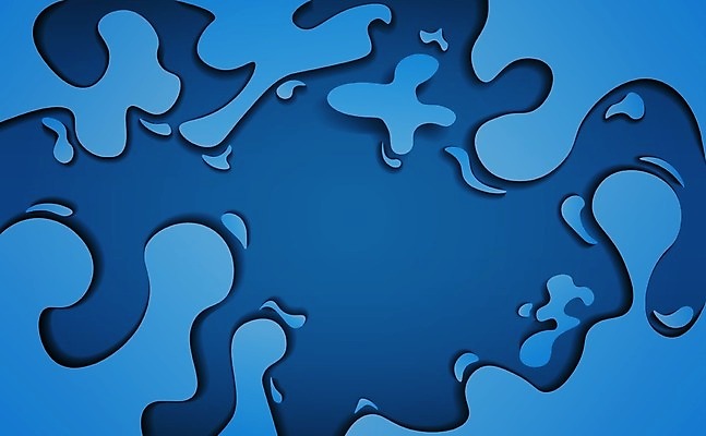 EPS 해외이미지 모양 템플릿 디자인 배너 포스터 백그라운드 컨셉 패턴 곡선 일러스트 비즈니스 텍스트 모션 벽지 추상 미래 미술 경사 그래픽 빨간색 파란색 빛 컬러풀 유행 3D 디지털 흐름 신용카드 발표 액체 클래식 시원함 사인 레이아웃 역동적 공상 엘리먼트 스타일 현실 미니멀 해외일러스트 선 컬러 무늬 문화예술 금융 디지털합성 파일형식 벡터 이미지허브