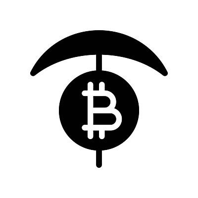 EPS 해외이미지 디자인 선 돈 패턴 일러스트 비즈니스 그래픽 디지털 장비 기구 공구 발굴 오브젝트 상업 모음 광부 땅파기 엘리먼트 지질학 하드웨어 해외일러스트 직업 교육 무늬 컴퓨터 도구 재산 파일형식 벡터 이미지허브