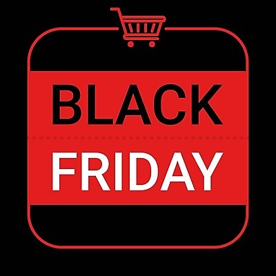 EPS 해외이미지 템플릿 배너 계절 포스터 리본 백그라운드 컨셉 스티커 일러스트 비즈니스 휴가 장식 빨간색 꼬리표 라벨 세일 상점 검은색 웹 카트 거래 신용카드 퍼센트 큼 가격 심볼 사인 쿠폰 배지 소매 승진 고립 금요일 마케팅 재고정리 특별함 제의 해외일러스트 컬러 인터넷 프레임 금융 특수기호 크기 요일 파일형식 벡터 이미지허브