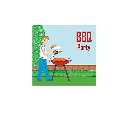 EPS 해외이미지 클립아트 접시 디자인 배너 꽃 포스터 음식 백그라운드 일러스트 자연 탁자 프레임 맥주 육류 스테이크 요리 파티 정원 치킨 신용카드 소시지 그릴 바비큐 그림 초대 케밥 뒤뜰 엘리먼트 카피스페이스 해외일러스트 식물 식기 가구 식재료 주방용품 주류 서양음식 이벤트 금융 공백 가공식품 생태계 닭고기요리 파일형식 벡터 이미지허브