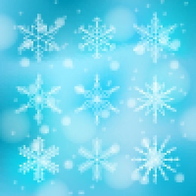 EPS 해외이미지 모양 전통 디자인 배너 계절 행복 실루엣 선 조각 백그라운드 크리스마스 겨울 패턴 일러스트 표면 날씨 추상 휴가 새해 장식 세트 얼음 추위 흰색 신용카드 눈송이 플랫 떨어짐 12월 크리스탈 수집 심볼 사인 만족 유기농 서리 고립 엘리먼트 폭설 해외일러스트 자연요소 웰빙 기념일 감정 컬러 컨셉 무늬 눈_날씨 촬영기법 금융 날짜 광석 자연재해 파일형식 벡터 이미지허브