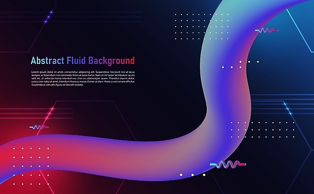 EPS 해외이미지 모양 템플릿 디자인 배너 포스터 백그라운드 컨셉 패턴 곡선 일러스트 비즈니스 텍스트 모션 벽지 추상 미래 미술 경사 그래픽 빨간색 파란색 빛 컬러풀 유행 3D 디지털 흐름 신용카드 발표 액체 클래식 시원함 사인 레이아웃 역동적 공상 엘리먼트 스타일 현실 미니멀 해외일러스트 선 컬러 무늬 문화예술 금융 디지털합성 파일형식 벡터 이미지허브