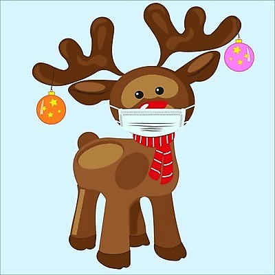 EPS 해외이미지 동물 캐릭터 디자인 계절 행복 백그라운드 크리스마스 겨울 일러스트 휴가 사슴 새로움 뿔 가면 미술 빨간색 기쁨 흰색 축하 인사 신용카드 아빠 12월 만화 연도 소중 그림 코 초대 마법 고립 순록 해외일러스트 일러캐릭터 기념일 감정 컬러 컨셉 포유류 가족 문화예술 신체부위 금융 예절 날짜 파일형식 벡터 이미지허브