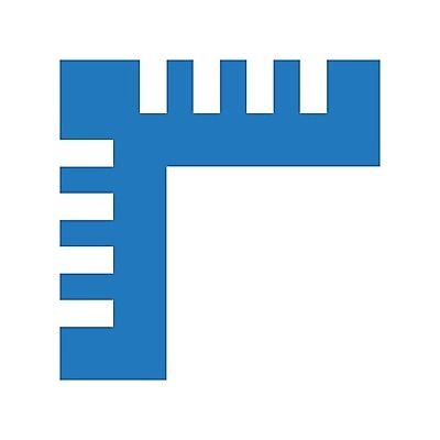 EPS 해외이미지 선 일러스트 자 건물 가로 세로 장비 흰색 기구 공구 엔지니어 심볼 측정 오브젝트 사인 눈금 정사각형 각도 치수 고립 인치 규칙적 해외일러스트 도형 건축물 컬러 컨셉 문구용품 도구 기술자 파일형식 벡터 이미지허브