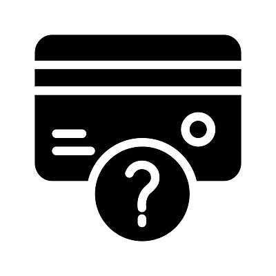 EPS 해외이미지 디자인 돈 일러스트 모바일 금융 세일 신용카드 구매 플라스틱 질문 사인 전자 결제 윤곽 문제 소매 ATM 계좌 인출 지원 헬프 해외일러스트 재질 경제 쇼핑 도움 재산 파일형식 벡터 이미지허브