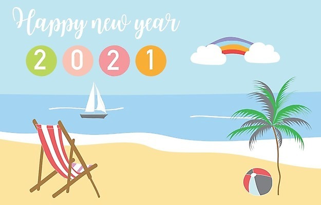 EPS 해외이미지 나무 템플릿 디자인 배너 행복 포스터 어린이 바다 백그라운드 무지개 패턴 일러스트 공 하늘 휴가 새로움 프레임 그래픽 파티 축제 덮개 축하 아기 신용카드 낙서 만화 연도 엽서 초대 내추럴 스크랩북 엘리먼트 해외일러스트 자연요소 식물 감정 컨셉 무늬 사람 이벤트 금융 뚜껑 편지 파일형식 벡터 이미지허브