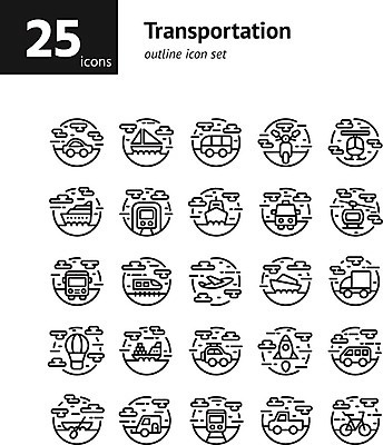EPS 해외이미지 스포츠 여행 요트 일러스트 교통시설 자동차 휴가 버스 비행기 항해 자전거 기차 로켓 오토바이 보트 전철 헬리콥터 크루즈 나룻배 승합차 우주선 택시 풍선 짐차 대패 자동 해외일러스트 육상교통 교통 배_교통 항공교통 승용차 대중교통 우주 바이크 시설 파일형식 벡터 이미지허브