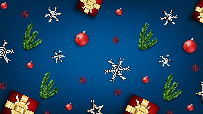 EPS 해외이미지 전통 배너 계절 행복 포스터 별 리본 백그라운드 컨셉 크리스마스 겨울 일러스트 캘리그라피 공 휴가 새로움 새해 귤 선물 이벤트 장식 초록색 상자 파티 축제 나뭇가지 축하 인사 소나무 신용카드 눈송이 황금 고급 12월 연도 심볼 엽서 초대 엘리먼트 레터링 해외일러스트 자연요소 나무 기념일 감정 컬러 과일 눈_날씨 금융 예절 날짜 편지 파일형식 벡터 이미지허브