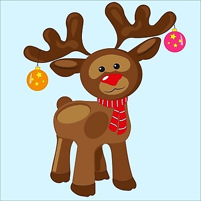 EPS 해외이미지 동물 캐릭터 디자인 계절 행복 백그라운드 크리스마스 겨울 일러스트 벽지 휴가 사슴 새로움 뿔 미술 빨간색 기쁨 흰색 축하 인사 신용카드 아빠 12월 만화 연도 소중 그림 코 초대 마법 고립 순록 캡모자 클라우스 해외일러스트 일러캐릭터 모자_잡화 기념일 감정 컬러 컨셉 포유류 가족 문화예술 신체부위 금융 예절 날짜 파일형식 벡터 이미지허브