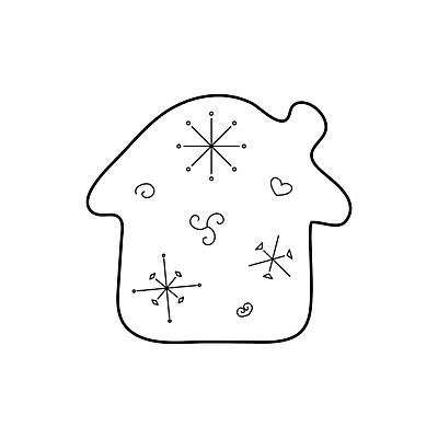 EPS 해외이미지 모양 템플릿 디자인 계절 실루엣 크리스마스장식 크리스마스 겨울 일러스트 추상 휴가 주택 굴뚝 장식 장난감 숫자 기쁨 축하 인사 원형 눈송이 화려 우아함 12월 만화 연도 심볼 그림 엽서 초대 마법 고립 노엘 엘리먼트 폭설 스타일 해외일러스트 도형 문자 기념일 감정 컨셉 무늬 눈_날씨 촬영기법 건물 예절 날짜 자연재해 편지 파일형식 벡터 이미지허브