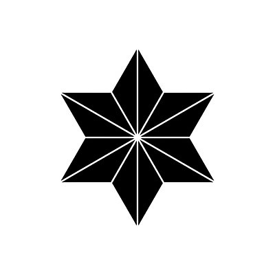 EPS 해외이미지 모양 템플릿 전통 디자인 꽃 아시아 별 문화 컨셉 일러스트 비즈니스 미술 동양인 인종 그래픽 장식 태양 일본 중국 심볼 사인 질감 동쪽 고립 엘리먼트 전국 활자 스타일 해외일러스트 자연요소 식물 나라 문화예술 사람 방향 활자판 파일형식 벡터 이미지허브