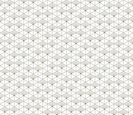 EPS 해외이미지 전통 디자인 실루엣 종이 선 백그라운드 패턴 일러스트 벽지 추상 흑백 미술 동양인 그래픽 장식 갈색 노란색 일본 중국 수확 흰색 직물 황금 이슬람교 타일 만족 질감 모자이크 아랍어 엘리먼트 해외일러스트 감정 아시아 종교 컬러 무늬 농업 문화예술 촬영기법 인종 파일형식 벡터 이미지허브