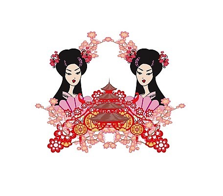 EPS 해외이미지 식물 전통 디자인 꽃잎 실루엣 문화 백그라운드 불교 일러스트 자연 하늘 지붕 추상 산 프레임 미술 동양인 풍경 건물 그래픽 장식 빨간색 여름 갈색 탑 일본 화목 봄 수확 벚꽃 사찰 부채 체리 영혼 낙서 심볼 아치 대문 동쪽 그런지 엘리먼트 아바타 스타일 해외일러스트 건축물 계절 꽃 아시아 종교 컬러 컨셉 무늬 농업 과일 종교건축 문화예술 촬영기법 인종 문 방향 생태계 파일형식 벡터 이미지허브