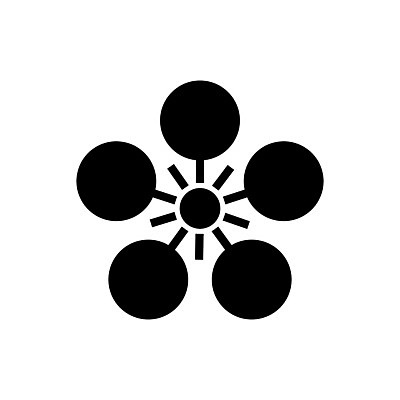 EPS 해외이미지 모양 구름 꽃 별 컨셉 일러스트 비즈니스 자연 표시 산 동양인 태양 일본 중국 종 원형 번개 심볼 대나무 엘리먼트 작약 활자 해외일러스트 자연요소 도형 나무 식물 아시아 날씨 인종 생태계 활자판 파일형식 벡터 이미지허브