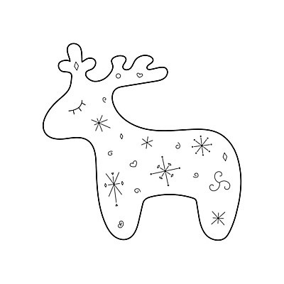 EPS 해외이미지 모양 동물 템플릿 캐릭터 디자인 계절 실루엣 크리스마스 겨울 일러스트 추상 휴가 사슴 뿔 장식 장난감 숫자 달러 기쁨 축하 인사 원형 눈송이 화려 우아함 12월 만화 심볼 그림 엽서 초대 마법 고립 순록 엘리먼트 엘크 폭설 스타일 해외일러스트 일러캐릭터 도형 문자 기념일 감정 컨셉 돈 무늬 포유류 눈_날씨 촬영기법 예절 날짜 자연재해 편지 파일형식 벡터 이미지허브