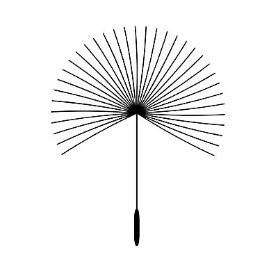 EPS 해외이미지 식물 디자인 배너 꽃 실루엣 음악 백그라운드 잎 꽃무늬 패턴 일러스트 회사 비즈니스 자연 바람 추상 사랑 미술 씨앗 그래픽 장식 컴퓨터 라벨 스파 봄 수확 벚꽃 흰색 고급 우아함 민들레 꽃집 심볼 부드러움 고립 생태학 엘리먼트 프리미엄 활자 해외일러스트 자연요소 계절 교육 감정 컬러 컨셉 무늬 농업 날씨 문화예술 프레임 촬영기법 전자제품 상점 감각 생태계 활자판 파일형식 벡터 이미지허브