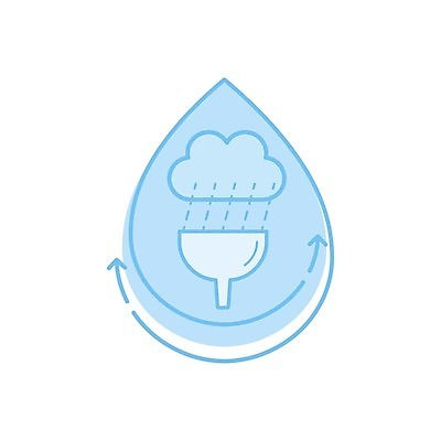 EPS 해외이미지 모양 구름 디자인 계절 선 백그라운드 컨셉 일러스트 날씨 추상 화살 미술 그래픽 물 파란색 환경 재활용 수확 플랫 떨어짐 그늘 수집 심볼 사인 윤곽 이익 빗물 자원 해결 내추럴 경영 고립 깔대기 방법 엘리먼트 공급 해외일러스트 자연요소 컬러 무늬 농업 비즈니스 문화예술 비_날씨 친환경 파일형식 벡터 이미지허브