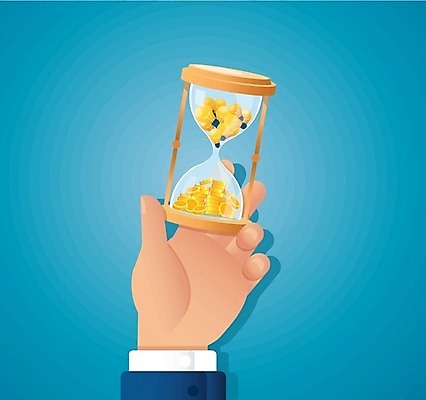 EPS 해외이미지 캐릭터 디자인 백그라운드 컨셉 돈 의자 일러스트 비즈니스 전구 자연 탁자 성공 협력 아이디어 창조 사람 앉기 그래픽 금융 빛 동전 에너지 램프 시간 비즈니스맨 변화 계획 모래시계 직원 투자 해결 혁명 고립 발명 소셜 해외일러스트 일러캐릭터 남자 모래 시계 가구 모션 조명 경제 직장인 재산 생태계 파일형식 벡터 이미지허브