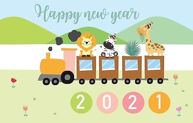 EPS 해외이미지 동물 템플릿 디자인 배너 행복 포스터 어린이 백그라운드 잎 패턴 일러스트 휴가 새로움 산 프레임 그래픽 파티 축제 덮개 축하 아기 신용카드 낙서 사자 만화 연도 기린 사파리 엽서 초대 얼룩말 내추럴 스크랩북 엘리먼트 해외일러스트 식물 감정 컨셉 무늬 포유류 사람 이벤트 금융 뚜껑 말_동물 편지 파일형식 벡터 이미지허브