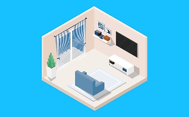 EPS 해외이미지 식물 디자인 꽃 벽 시계 가구 백그라운드 컨셉 일러스트 장신구 창문 벽지 탁자 추상 휴식 선반 바닥 아파트 주택 프레임 실내 내부 그래픽 장식 책 소파 3D 꽃병 카펫 방 램프 휴게실 플랫 만화 그림 리빙 스타일 안락 해외일러스트 생활용품 무늬 의자 조명 건물 디지털합성 파일형식 벡터 이미지허브