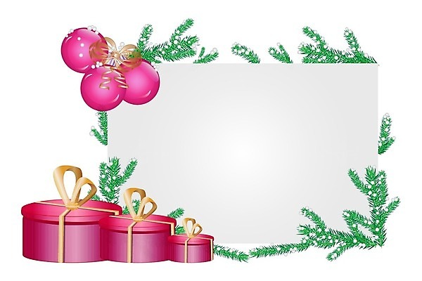 EPS 해외이미지 나무 템플릿 디자인 배너 계절 행복 리본 백그라운드 크리스마스 겨울 일러스트 공 휴가 새로움 간판 프레임 광고판 선물 사람 장식 빨간색 초록색 상자 산타클로스 라벨 냉동 축제 공백 흰색 나뭇가지 축하 인사 신용카드 만화 편지 연도 초대 전나무 고립 노엘 카피스페이스 해외일러스트 식물 기념일 감정 컬러 컨셉 알림판 금융 예절 판 파일형식 벡터 이미지허브