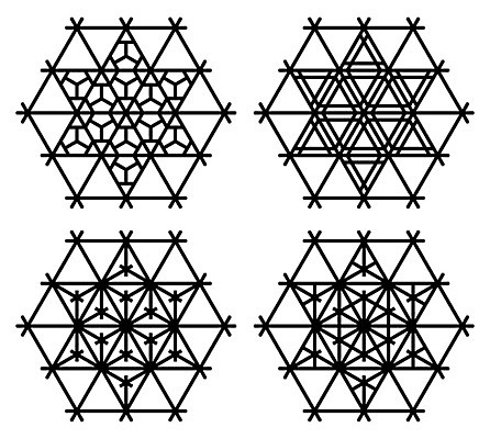 EPS 해외이미지 모양 템플릿 전통 디자인 꽃 실루엣 선 백그라운드 패턴 일러스트 벽지 새로움 새해 프레임 흑백 미술 서기 그래픽 장식 장난감 일본 검은색 중국 수확 흰색 눈송이 인쇄 만족 심플 모자이크 육각형 엘리먼트 지원 스타일 해외일러스트 도형 식물 감정 아시아 컬러 컨셉 무늬 농업 모션 문화예술 눈_날씨 촬영기법 파일형식 벡터 이미지허브
