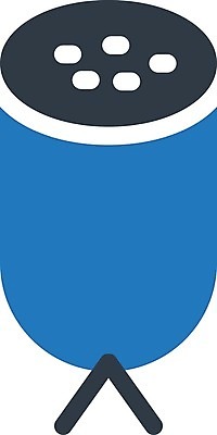 EPS 해외이미지 디자인 실루엣 음식 포크 일러스트 패스트푸드 육류 돼지고기 요리 상점 식사 저녁식사 뜨거움 소시지 플랫 맛 그릴 상품 바비큐 굽기 먹기 오브젝트 속도 롤 베이컨 핫도그 고립 프랑크푸르트 해외일러스트 식기 컨셉 식재료 모션 주방용품 독일 촬영기법 도시 가공식품 인스턴트 구이 파일형식 벡터 유럽 생활용품 나라 이미지허브