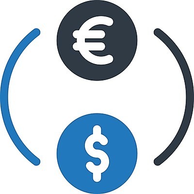 EPS 해외이미지 이동 돈 일러스트 비즈니스 화살 금융 경제 달러 저축 시간 심볼 사인 상쾌 수익 계좌 수입 자금 비용 수수료 해외일러스트 감정 컨셉 재산 요금 파일형식 벡터 이미지허브