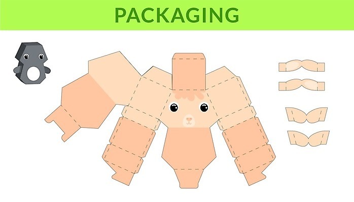 EPS 해외이미지 동물 템플릿 디자인 산업 종이 선 일러스트 비즈니스 포장 휴가 사탕 선물 그래픽 상자 케이크 축제 빵집 죽음 아기 발표 생일 조직 상품 인쇄 만화 자르기 레이아웃 윤곽 팩 패키지 수납 점수 소매 청사진 판지 고립 알파카 접기 접착제 해외일러스트 기념일 모션 디저트 사람 상점 화장품 풀_접착제 파일형식 벡터 이미지허브