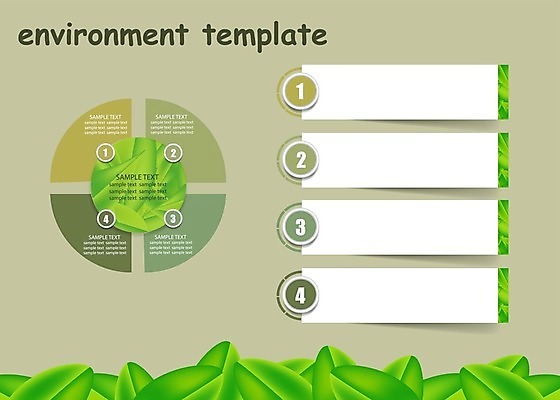 EPS 해외이미지 템플릿 디자인 배너 조각 백그라운드 컨셉 잎 인터넷 일러스트 비즈니스 그래프 추상 그래픽 초록색 세트 숫자 라벨 환경 자료 웹 공백 인포그래픽 정보 발표 계획 그늘 심볼 사인 보고서 에코 생태계 레이아웃 내추럴 바이오 생태학 해외일러스트 식물 문자 교육 컬러 무늬 프레임 파일형식 벡터 이미지허브