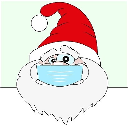 EPS 해외이미지 캐릭터 계절 행복 얼굴 백그라운드 크리스마스 겨울 일러스트 휴가 새로움 새해 수염 선물 가면 안전 장식 빨간색 산타클로스 기쁨 고통 축하 인사 신용카드 바이러스 위험 만화 연도 예방 고립 옛날 인플루엔자 전염병 클라우스 해외일러스트 일러캐릭터 기념일 감정 컬러 컨셉 신체부위 금융 예절 질병 파일형식 벡터 이미지허브