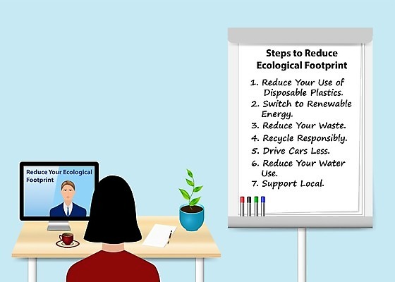 EPS 해외이미지 학생 교육 종이 커피 컨셉 인터넷 일러스트 비즈니스 졸업 통신 학교 사람 컵 스터디 컴퓨터 펜 환경 디지털 정보 발표 가르침 뉴스 생태계 대학교 성별 온라인 단계 경영 생태학 온라인강의 해외일러스트 식기 음료 전자제품 학습 필기구 강의 파일형식 벡터 언택트 이미지허브