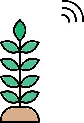 EPS 해외이미지 식물 음식 빵 백그라운드 농업 일러스트 건강 옥수수 씨앗 농작물 농장 수확 가을 낟알 시리얼 밀 스마트 심볼 오브젝트 사인 유기농 보리 귀 내추럴 밭일 호밀 해외일러스트 웰빙 계절 산업 컨셉 곡류 신체부위 파일형식 벡터 사람 이미지허브