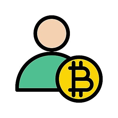 EPS 해외이미지 직업 디자인 돈 패턴 일러스트 비즈니스 금융 픽토그램 점 플랫 오브젝트 경영자 모자이크 계좌 회계사 사용자 해외일러스트 무늬 경제 재산 리더 파일형식 벡터 이미지허브