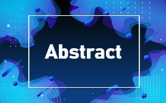 EPS 해외이미지 모양 템플릿 디자인 배너 포스터 백그라운드 컨셉 패턴 곡선 일러스트 비즈니스 텍스트 모션 벽지 추상 미래 미술 경사 그래픽 빨간색 파란색 빛 컬러풀 유행 3D 디지털 흐름 신용카드 발표 액체 클래식 시원함 사인 레이아웃 역동적 공상 엘리먼트 스타일 현실 미니멀 해외일러스트 선 컬러 무늬 문화예술 금융 디지털합성 파일형식 벡터 이미지허브