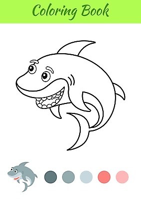 EPS 해외이미지 클립아트 동물 캐릭터 교육 야생동물 어린이 선 일러스트 장난 교실 학교 상상 자연 놀이 흑백 미소 취미 책 컬러풀 검은색 페인트 유치원 도전 게임 흰색 아기 그리기 인쇄 만화 그림 윤곽 코믹 페이지 상어 고립 해외일러스트 일러캐릭터 컬러 모션 촬영기법 표정 어류 사람 생태계 파일형식 벡터 이미지허브